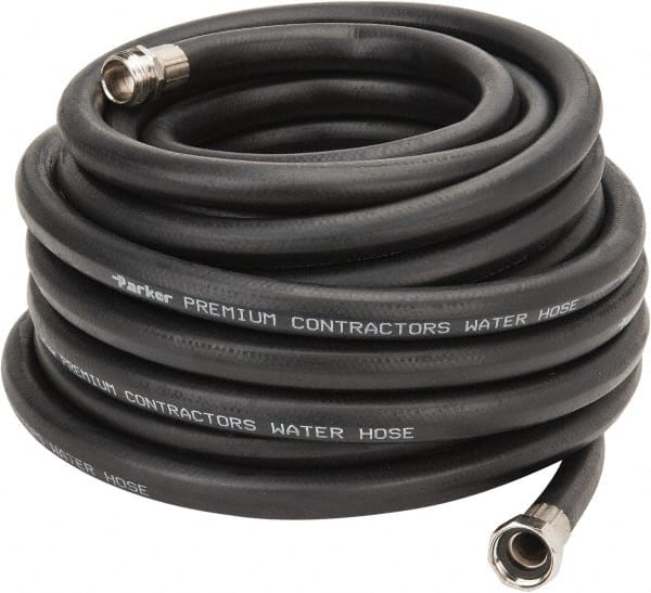 50' Long Water Hose MPN:PR5850