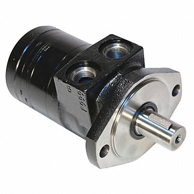 Hydraulic Motor 2.2 cu in./rev. MPN:TB0036AS100AAAA