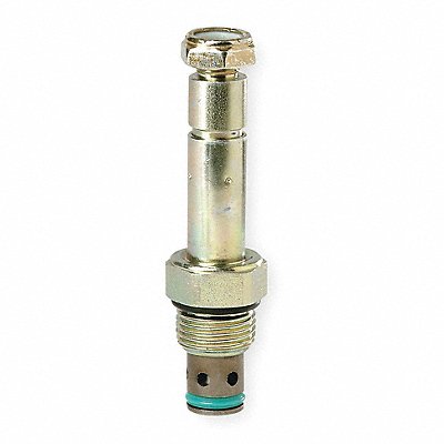 Valve Solenoid C10-2 MPN:DSL101C