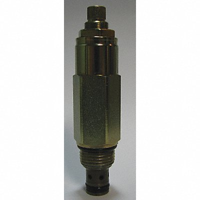 Example of GoVets Hydraulic Cartridge Valves category