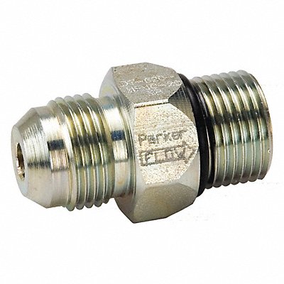 Check Valve 2.26 L x 1.50 W x 1.50 H MPN:DT-1000-MFMO-5