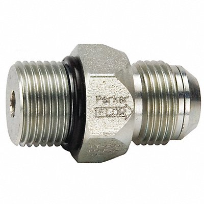 Check Valve 2.26 L x 1.50 W x 1.50 H MPN:DT-1000-MOMF-5