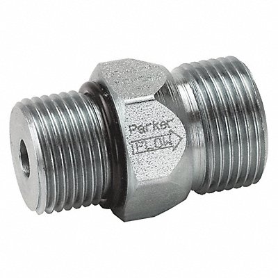 Check Valve 2.85 L x 1.50 W x 1.50 H MPN:DT-1000-MOMS-5