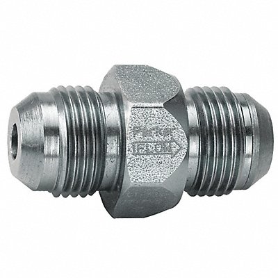 Check Valve 1.56 L x 0.75 W x 0.75 H MPN:DT-370-MFMF-5