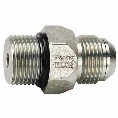 Check Valve 2.41 L x 1.06 W x 1.06 H MPN:DT-620-MOMF-5