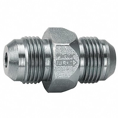 Check Valve 2.22 L x 1.25 W x 1.25 H MPN:DT-750-MFMF-5