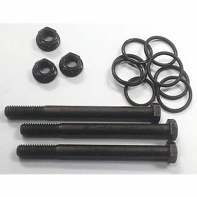 Stud Seal Kit 2 Section MPN:K-20-EH-2