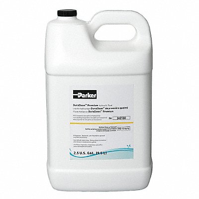 Oil Hydraulic 2.5 gal. MPN:942180