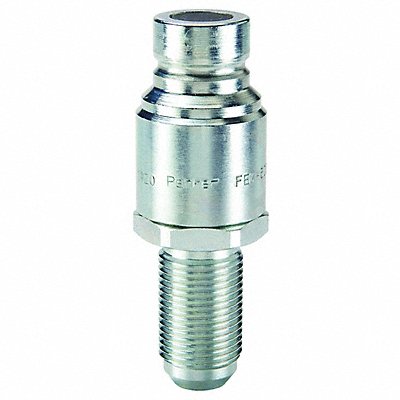 Quick Connect Socket 3/8 3/4 -16 MPN:FEM-372-8BMF