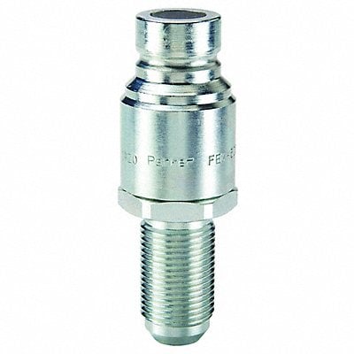 Quick Connect Socket 1/2 1-1/16 -12 MPN:FEM-502-12BMF