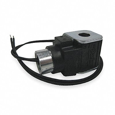 Example of GoVets Hydraulic Valve Accessories category