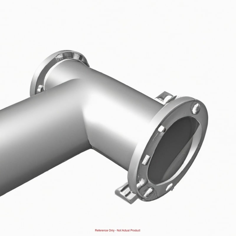 Straight Steel 1 1/4 in MNPT x F SAE MPN:1 1/4-20 FHG5-S