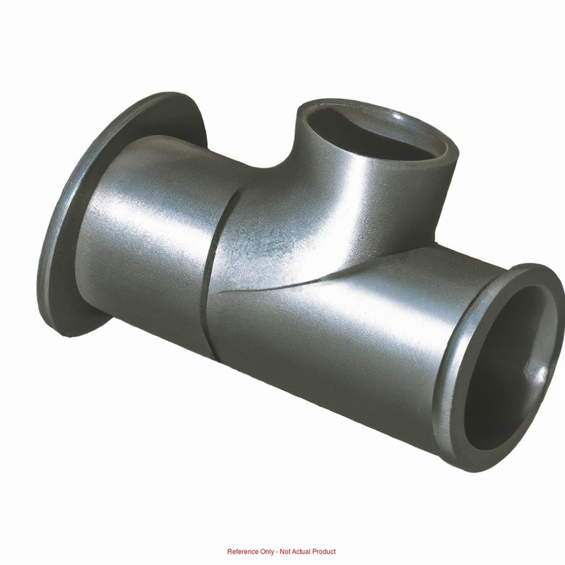 Hex Cap 316 SS 1 in Pipe Size FNPT MPN:1 HPC-SS