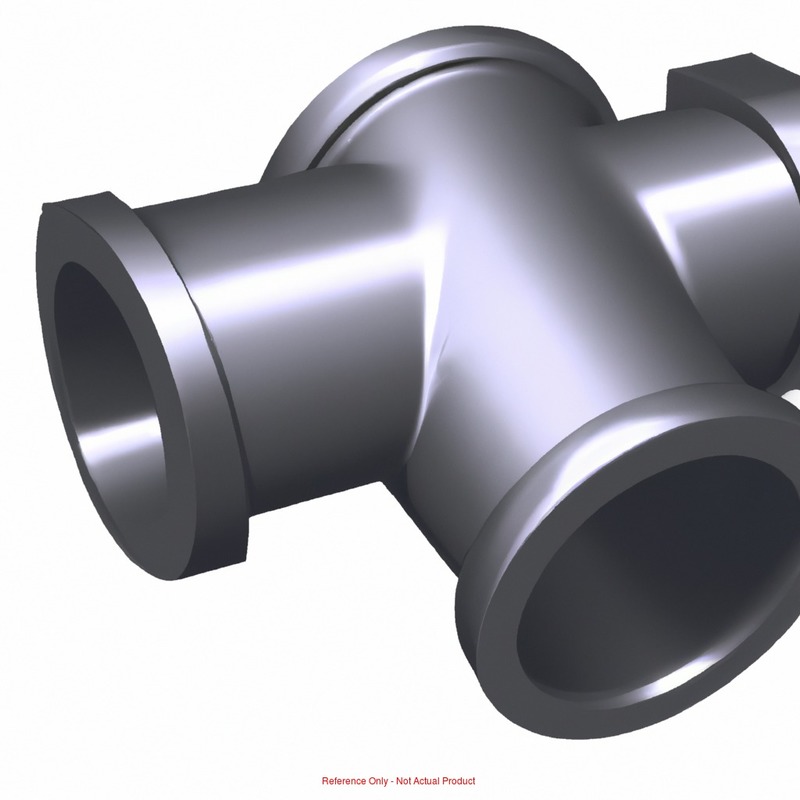 Reducer/Expander Steel 5/8 x 3/4 in MPN:10-12 F5OG5-S