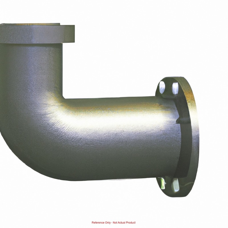 90 Elbow Steel 5/8 x 3/8 in SAE x NPTF MPN:10-3/8 AOEG-S