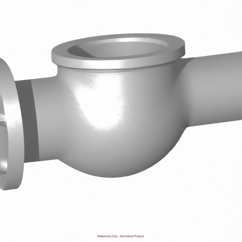 Reducer/Expander Steel 5/8 x 3/8 in SAE MPN:10-6 F5OG5-S