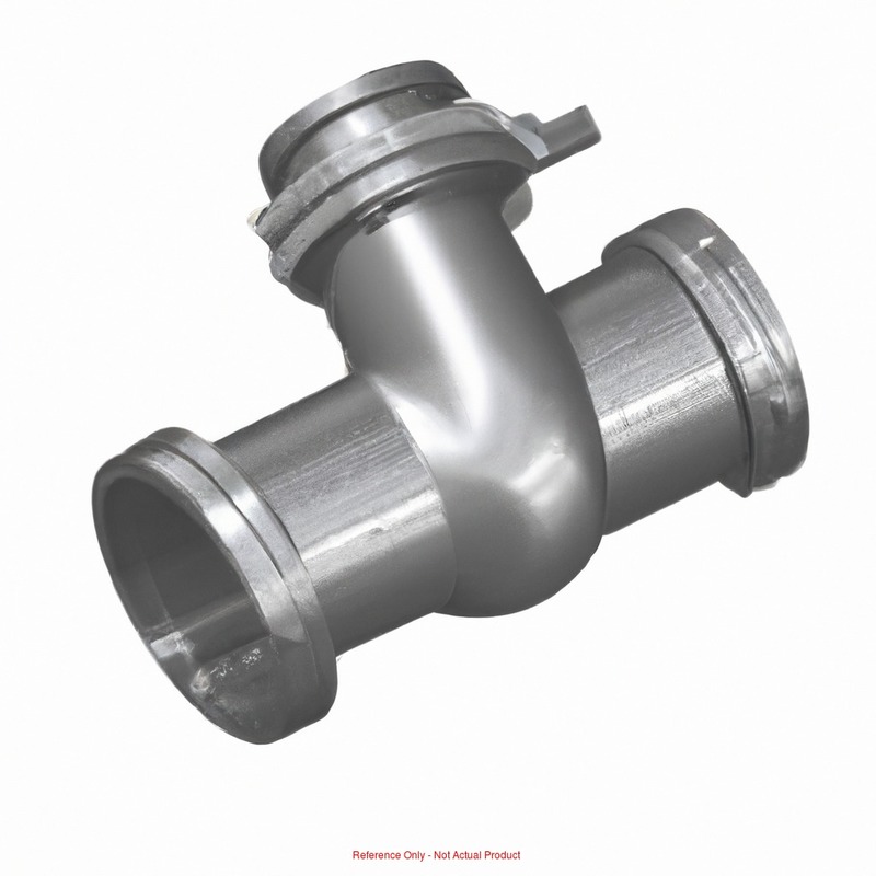 Reducing Adapter Steel 3/4 x 1 in MPN:12-1 F5OF-S