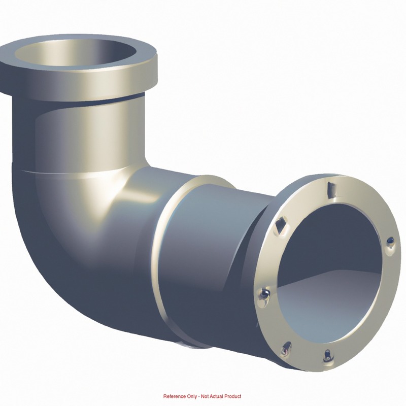 Reducer/Expander Steel 3/4 x 5/8 in SAE MPN:12-10 F5OG5-S