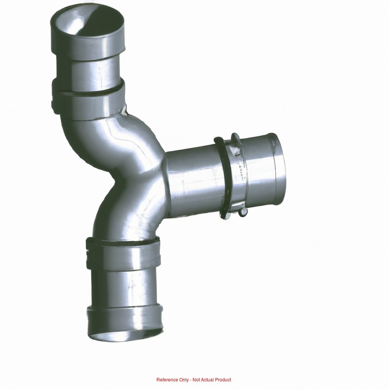 Reducer/Expander Steel 3/4 x 1 in SAE MPN:12-16 F5OG5-S