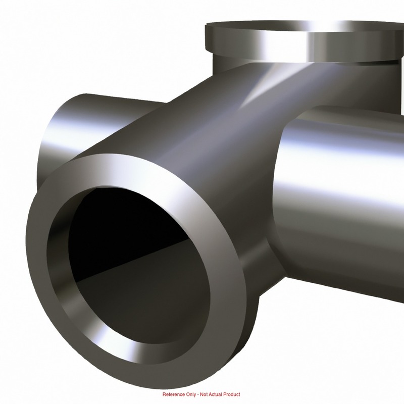 Straight Steel 1/2 in MNPT x Female SAE MPN:1/2-8 FHG5-S