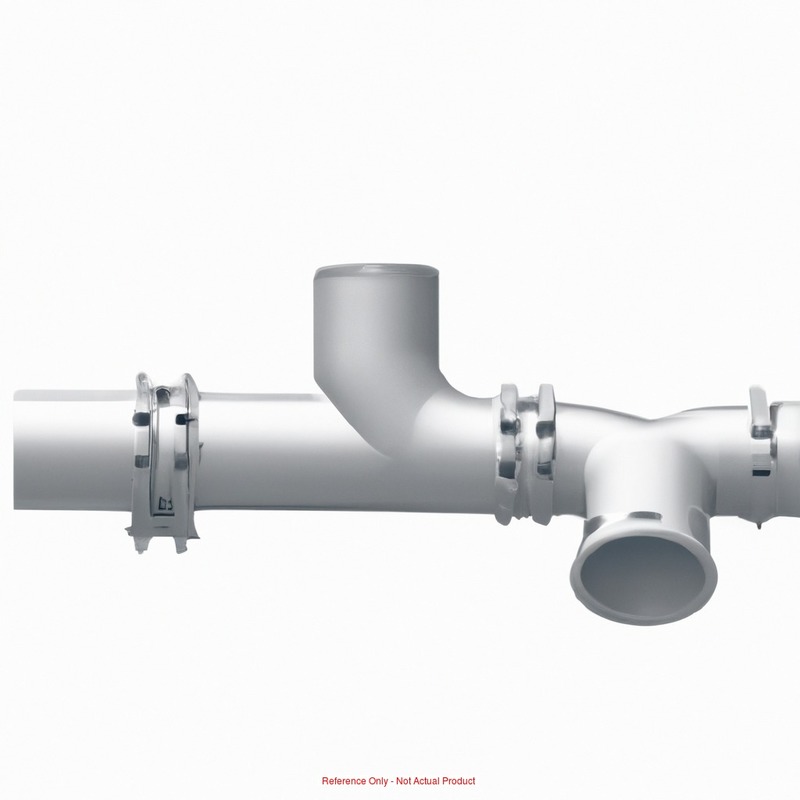 Adapter 316 SS 1/2 in MNPT x Female SAE MPN:1/2-8 FHG5-SS