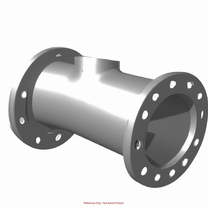 Hollow Hex Head Plug Brass 3/4 in MPN:12 PHH-B