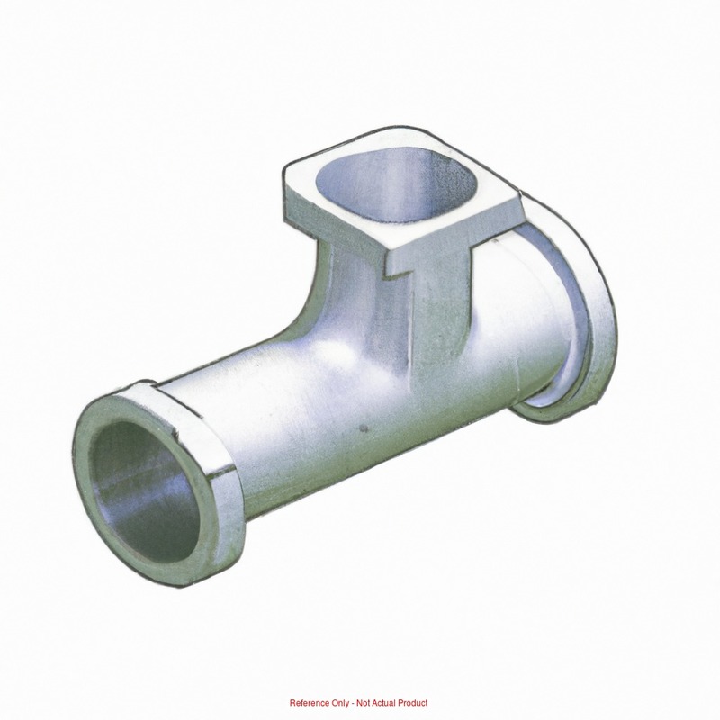 Reducing Adapter Brass 1/4 x 1/2 in MPN:1/2 X 1/4 FG-B