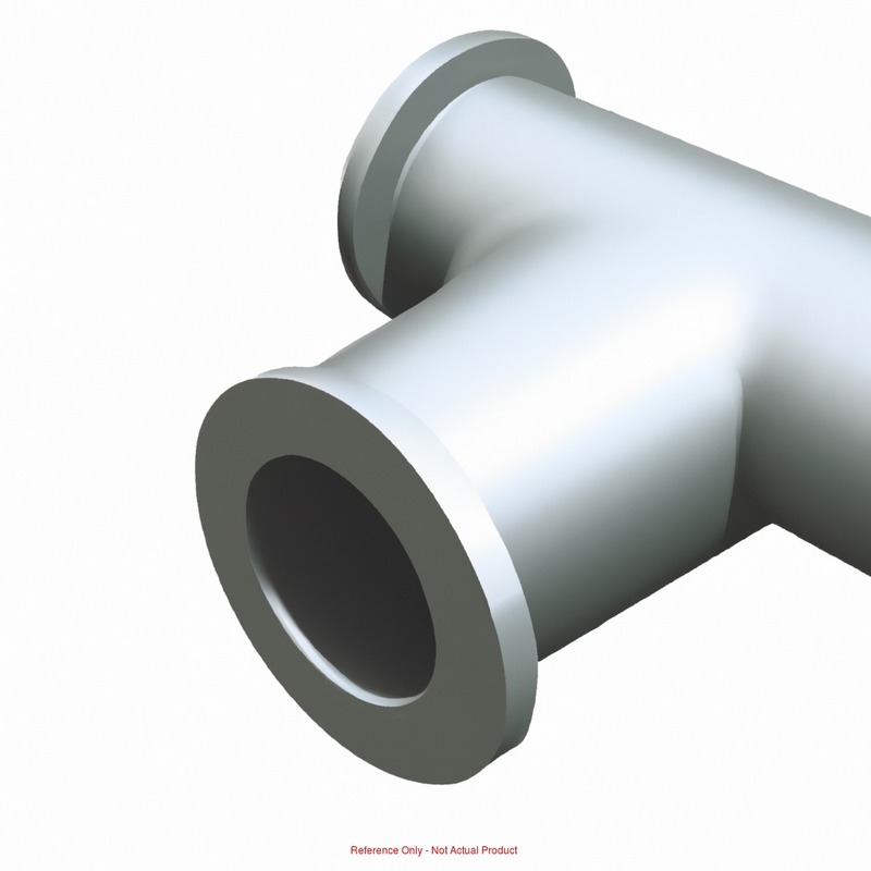 Reducing Adapter Steel 7/8 x 3/4 in MPN:14-3/4 F5OF-S