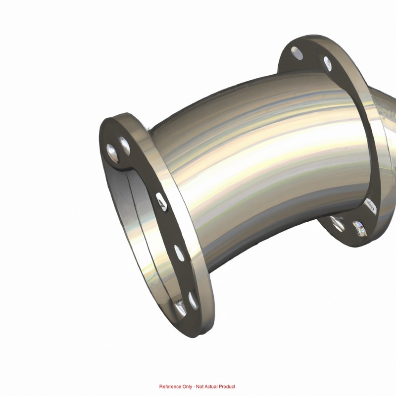 Coupling Steel 1/4 x 1/8 in Female NPTF MPN:1/4 X 1/8 GG-S