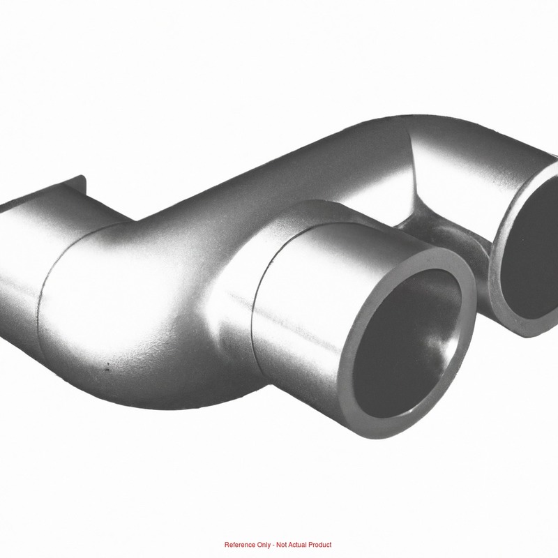 Reducer/Expander Steel 1 x 3/4 in SAE MPN:16-12 F5OG5-S