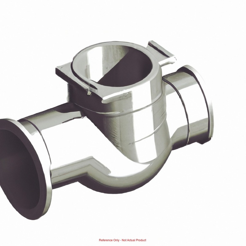 Hollow Hex Plug Steel 1 in Male SAE-ORB MPN:16 HP5ON-S