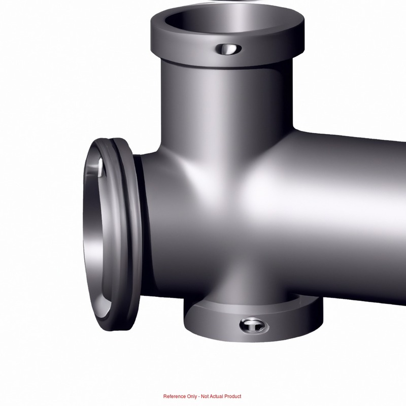 Straight Steel 1/8 x 1/4 in SAE x FNPTF MPN:2-1/4 F5OG-S