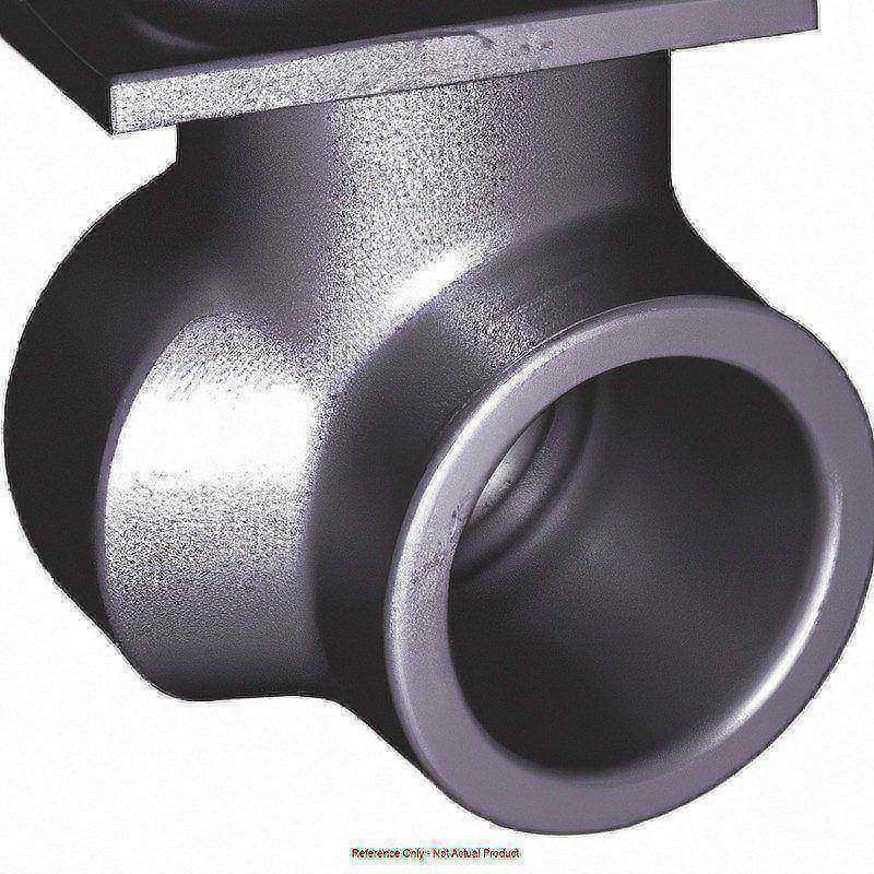 Hollow Hex Plug Steel 1/8 in Male SAE MPN:2 HP5ON-S