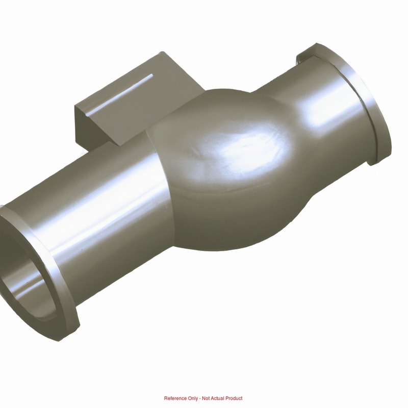 Reducing Adapter Steel 2 x 1 1/2 in MPN:2 X 1 1/2 PTR-S