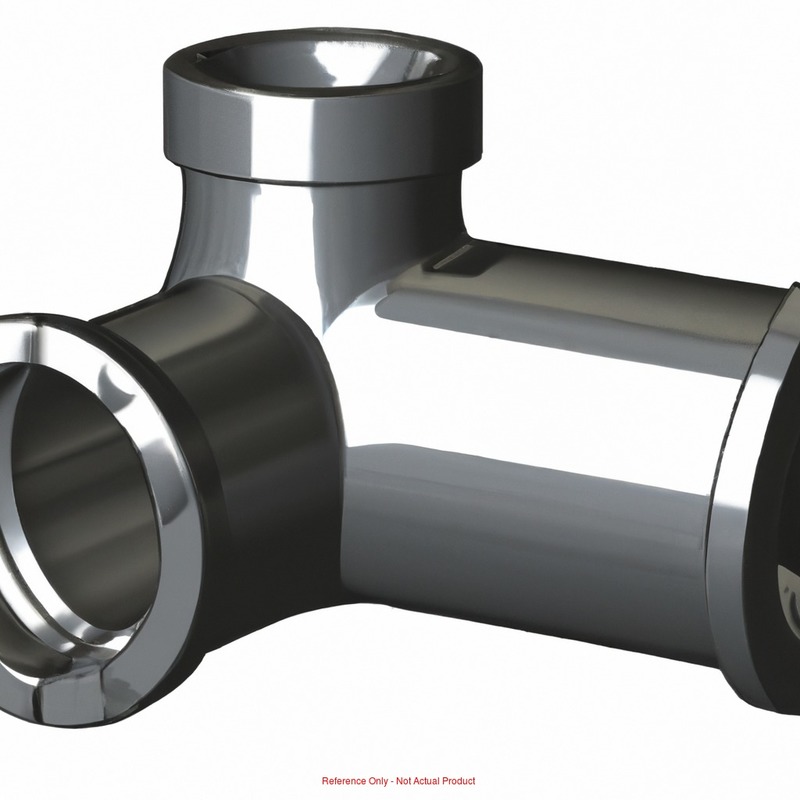 Reducing Adapter Steel 2 x 1 in NPTF MPN:2 X 1 PTR-S