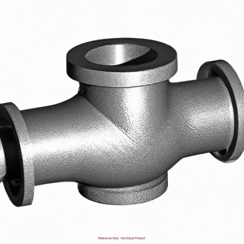 Reducing Adapter 316 SS 2 x 1 in NPTF MPN:2 X 1 PTR-SS