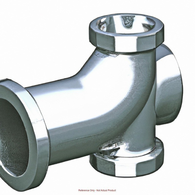 Reducing Adapter Steel 2 x 3/4 in MPN:2 X 3/4 PTR-S