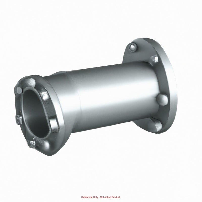 Reducing Adapter Steel 1 1/4 x 1 in MPN:20-1 F5OF-S