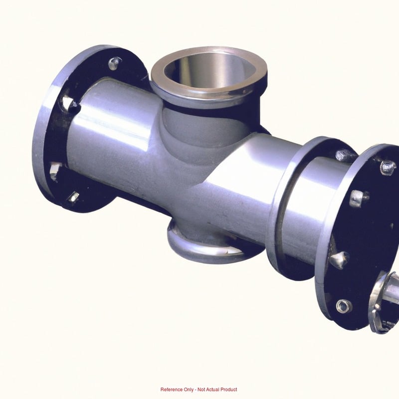 Straight Steel 1 1/4 x 3/4 in SAE x NPTF MPN:20-3/4 F5OG-S