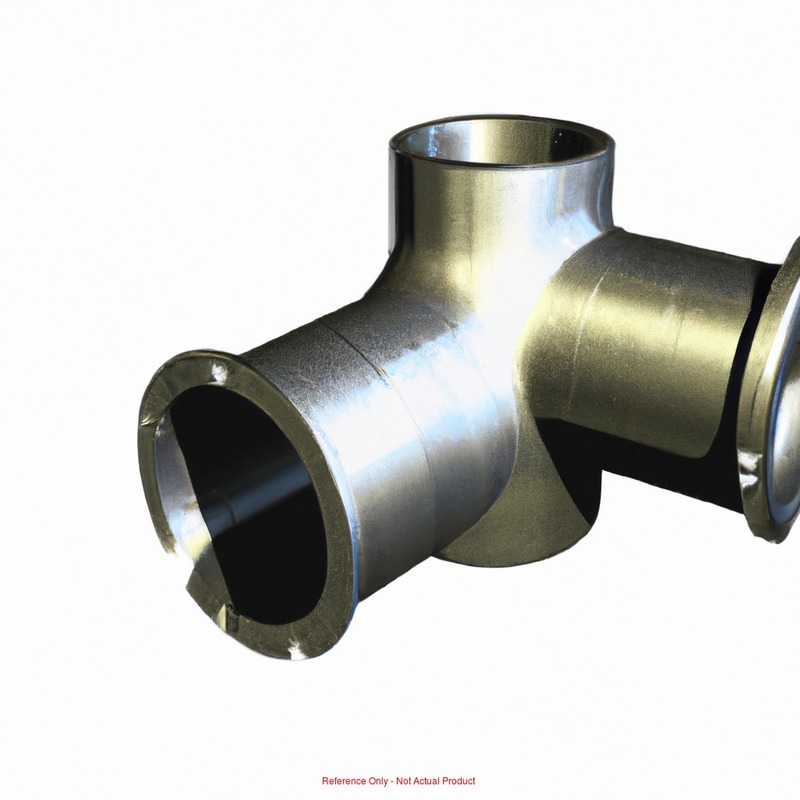 Union 316 SS 1 1/4 in Pipe Size Male SAE MPN:20 F5OHAO-SS