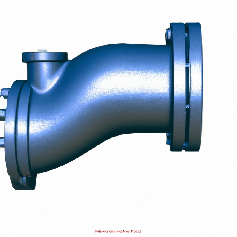 Reducing Adapter Steel 1 1/2 x 1 in MPN:24-1 F5OF-S