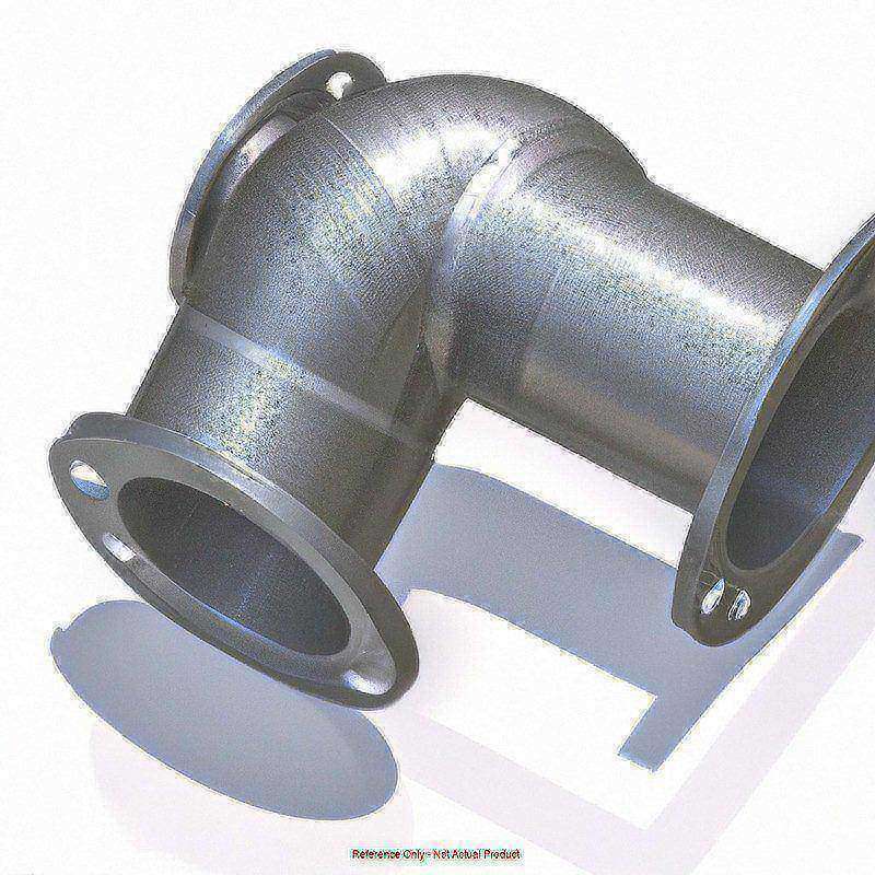 Reducer/Expander Steel 1 1/2 x 1 1/4 in MPN:24-20 F5OG5-S