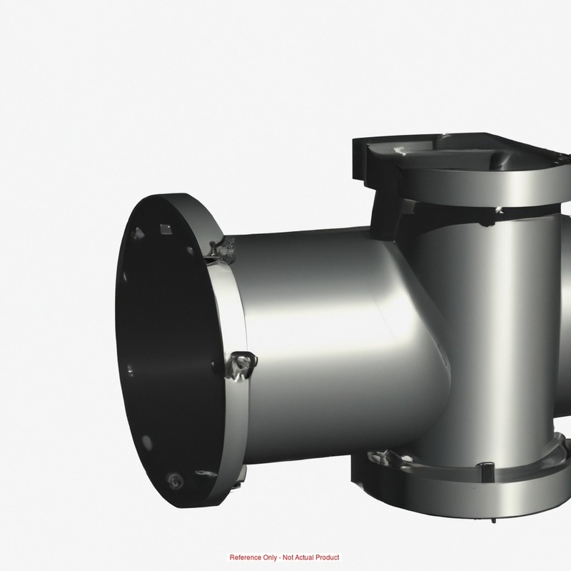 Reducer/Expander Steel 1 1/2 x 3/8 in MPN:24-6 F5OG5-S