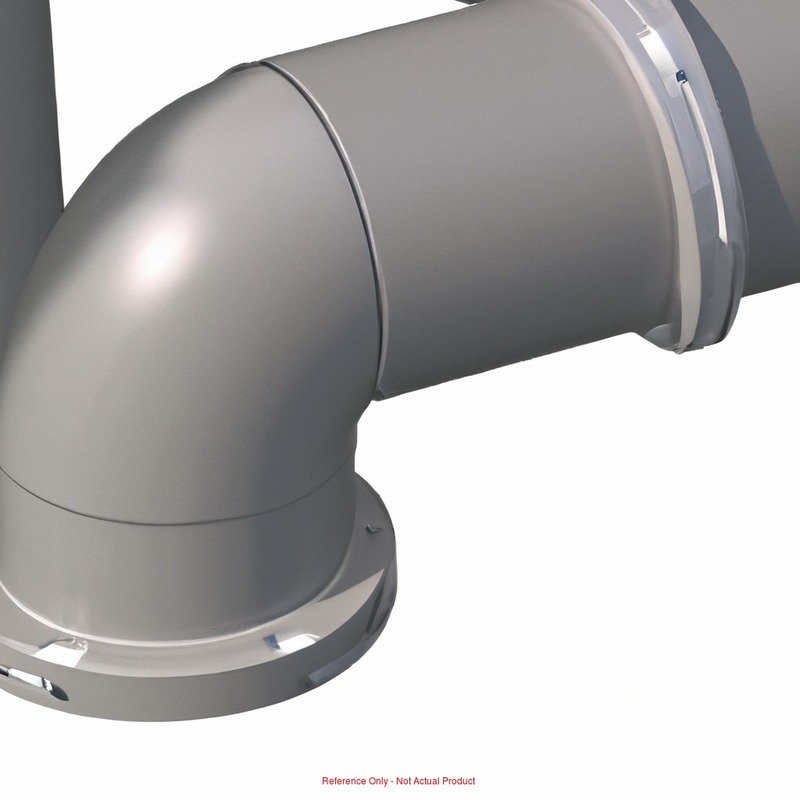 Reducing Adapter Steel 2 in 1000 PSI MPN:32-2 F5OF-S