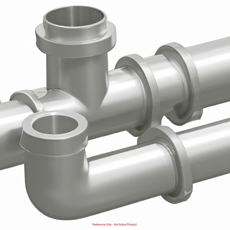 Straight Steel 3/4 in MNPT x Female SAE MPN:3/4-12 FHG5-S