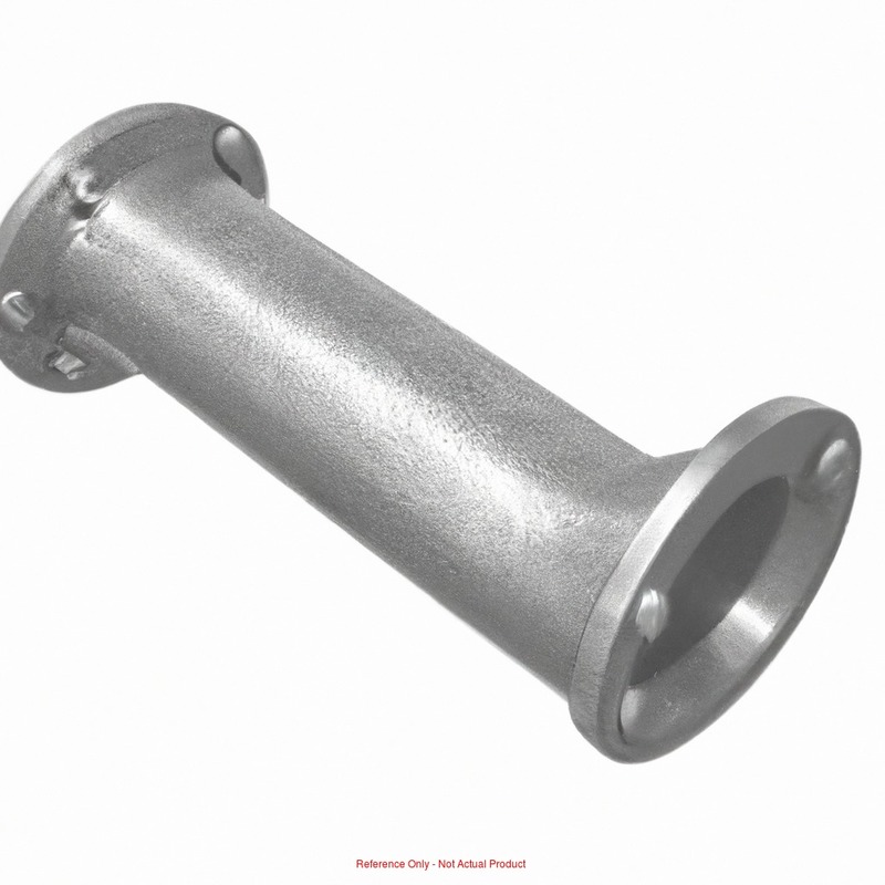 90 Street Elbow Brass 3/4 in NPTF x NPT MPN:3/4 CD-B