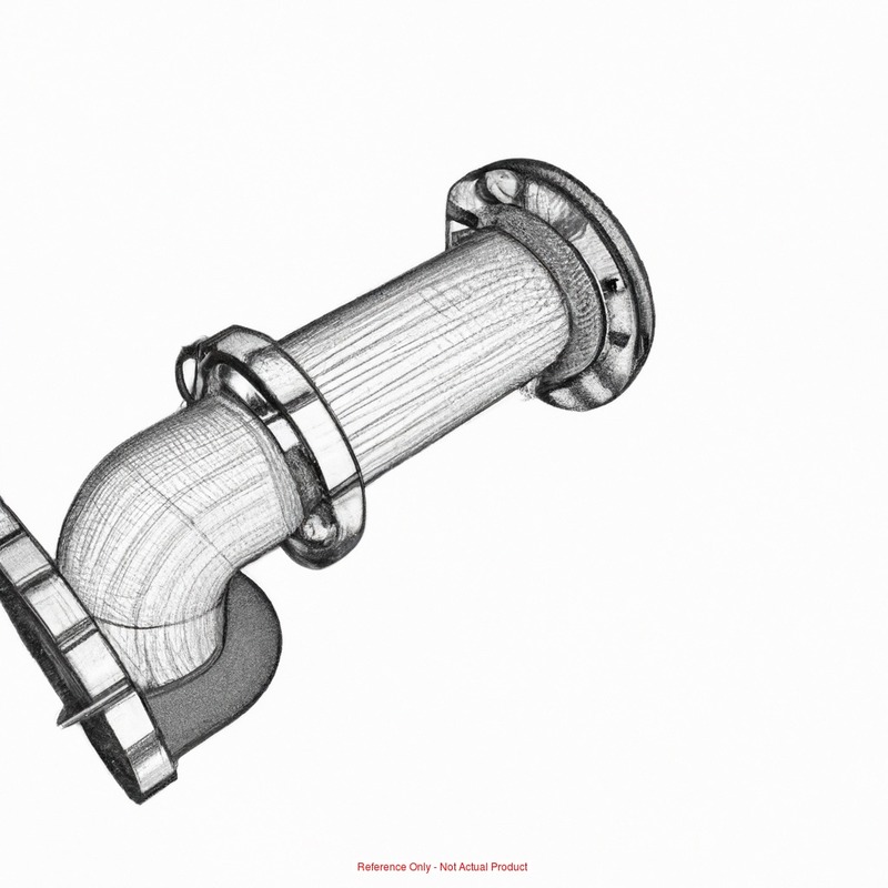 Hex Cap Steel 3/4 in Pipe Size FNPT MPN:3/4 HPC-S