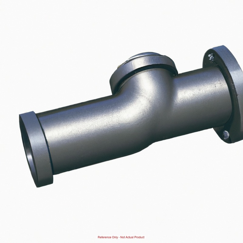 90 Street Elbow Steel 3/4 x 1 in MPN:3/4 X 1 CD-S