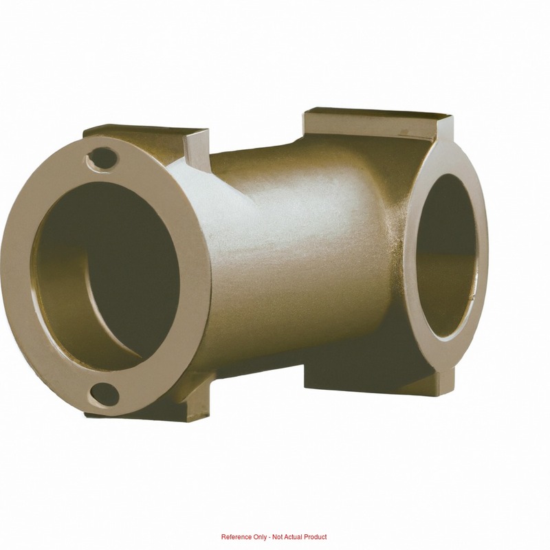 90 Elbow Steel 3/4 x 1/2 in Male NPT MPN:3/4 X 1/2 CR-S