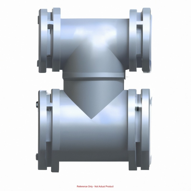 Coupling Steel 3/4 x 1/4 in Female NPTF MPN:3/4 X 1/4 GG-S